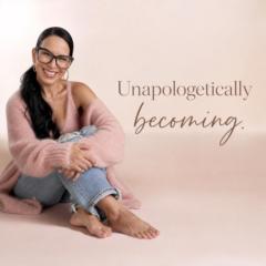 Cindy Reyes