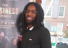 Javon Settles