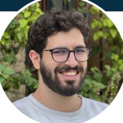 Joe Sabbagh
