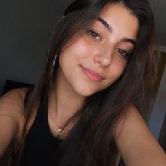 Esther Quezada