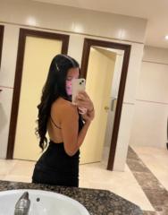 Gabriela López Sandoval