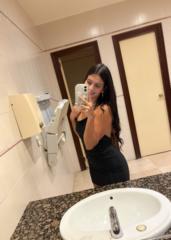 Ana Gabriela López Sandoval