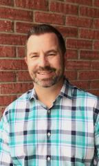 Chad Linam