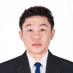 Sokkong Touch