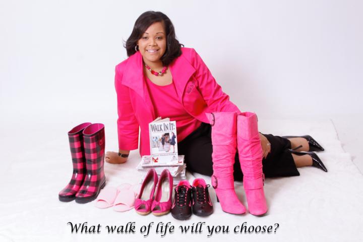 Welcome and Introduce Yourself