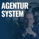 Agentur System