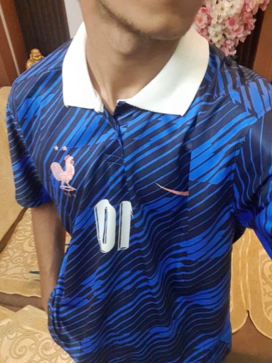 Apoorv Varshney
