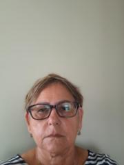 Riki Reichman