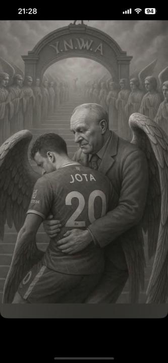Danny Agger