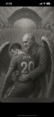 Danny Agger