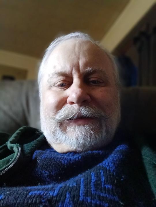 Steven McElhaney