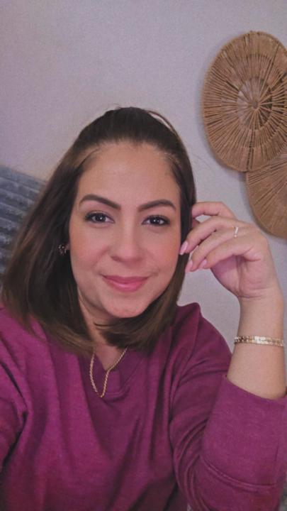 Beatriz Aranguren