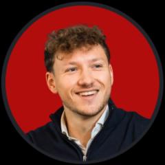 Max Visscher