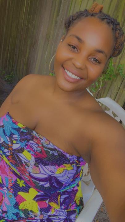 Destiny Ingram