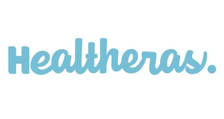 Healtheras