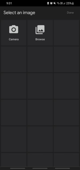 W W