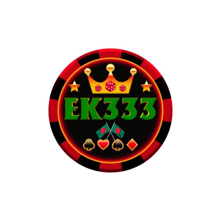 Ek Bd