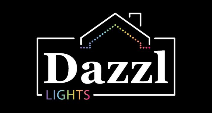 Dazzl Lights Dealers
