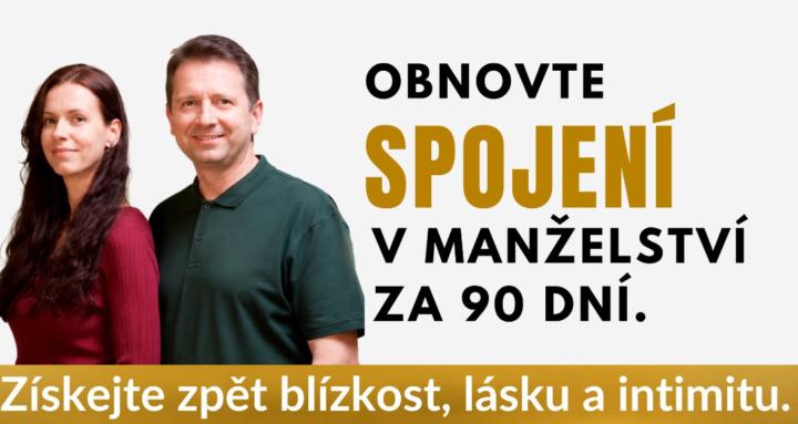 Spojení