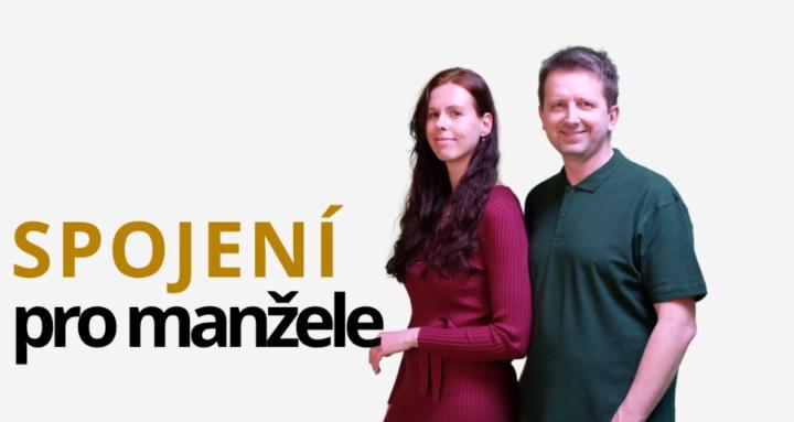 Spojení