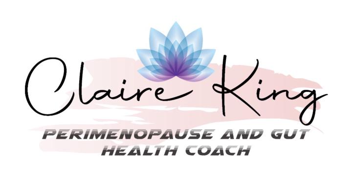 Hormone & Gut Health Hub 