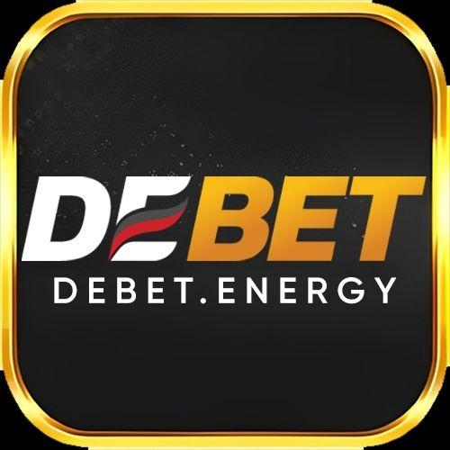 Debet Energy