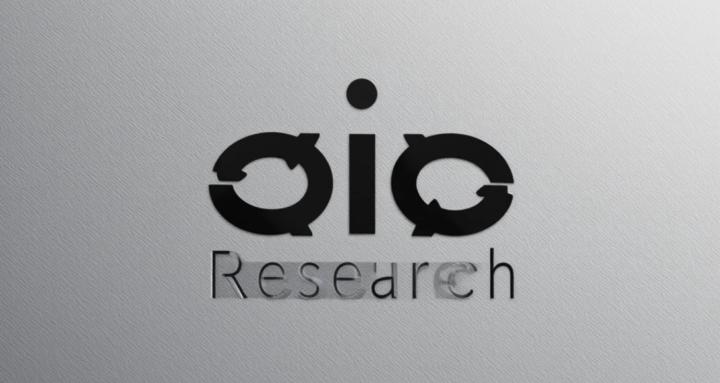 Dedi et Concessi Community