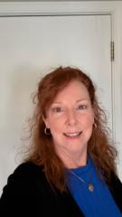 Nancy Monaghan