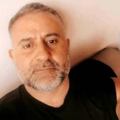 Francisco Esteban Perez