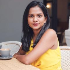 Satya K