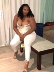 Shammah Simms