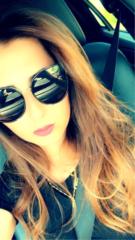 Patricia Martins