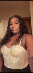 Cathiana Jean philippe