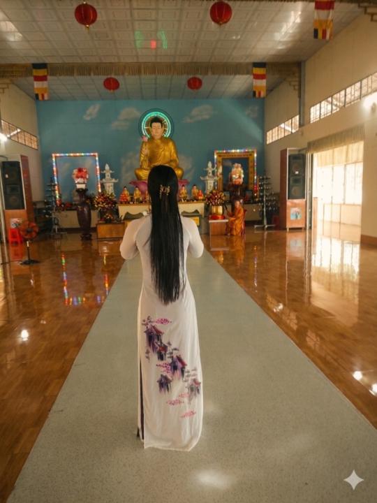Nguyen Trinh