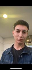 Ender Kalaycı