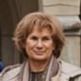 Ewa Chorąży