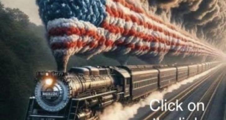 ALL ABOARD DAILY PAY