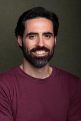 Toni Valle