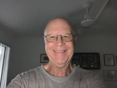 Stuart Simmonds