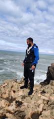 Said Barkaoui