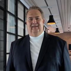 Harry Nieman