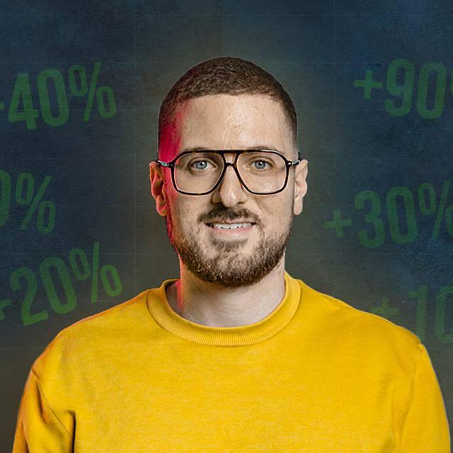 Altcoin Bro
