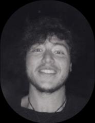 Bastián Vásquez