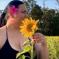 Cassandra Haueia