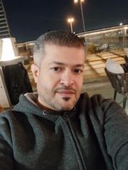 Mohammad Arar