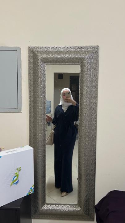 Ghaliaغالية Almidani