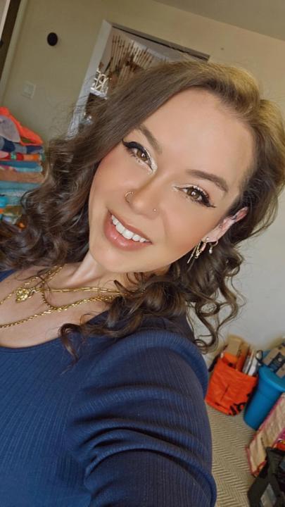 Anamizzi Hampel