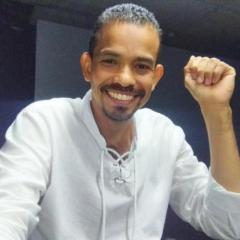 Roberto César Méndez Sánchez