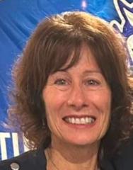Rose Paolino