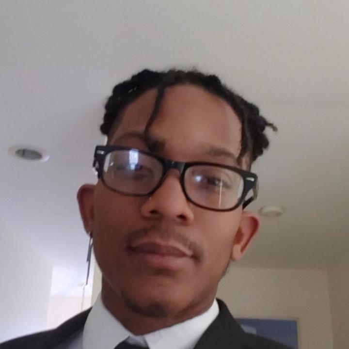 Xavier McConnaughay